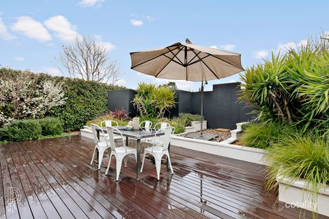 Property photo of 2 Darby Munro Close Gordon ACT 2906