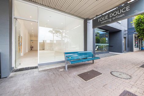 2/549 Sydney Rd, Seaforth, NSW 2092