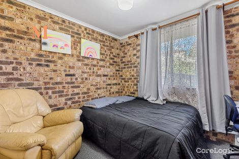 Property photo of 5/244 Main Road Cardiff NSW 2285