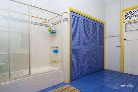 Property photo of 70 Henry Street Kalinga QLD 4030