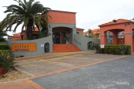 1/20 Fairway Dr, Clear Island Waters, QLD 4226