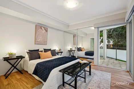 Property photo of 7/59 Brewer Street Perth WA 6000