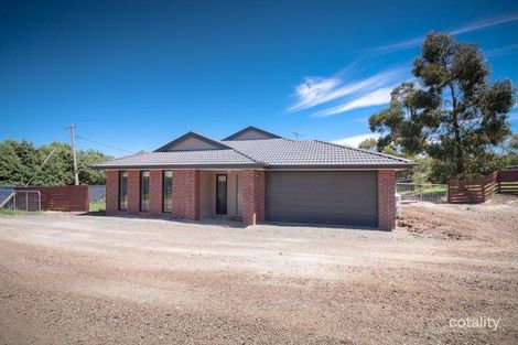 22-24 Morrow Rd, Gisborne, VIC 3437