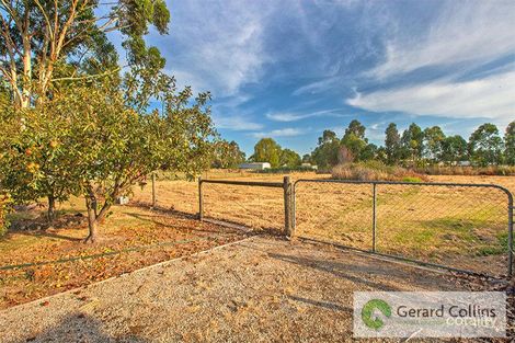Property photo of 27 Richards Road Nar Nar Goon VIC 3812