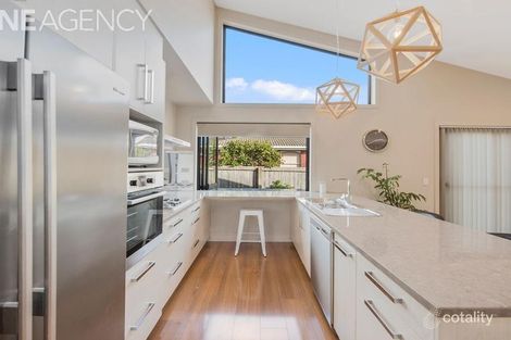 Property photo of 143 Best Street Devonport TAS 7310