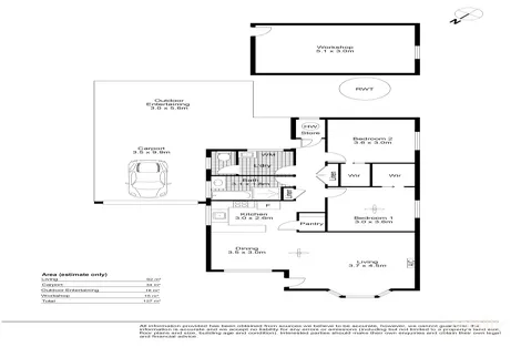 Property photo of 2 Swain Road Victor Harbor SA 5211
