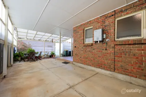 Property photo of 2 Swain Road Victor Harbor SA 5211