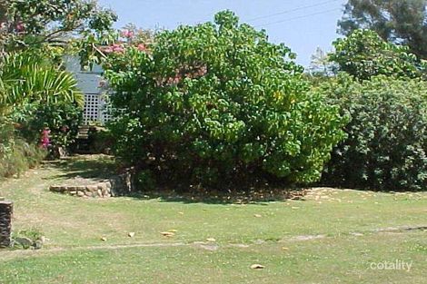 Property photo of 36 Bates Drive Birkdale QLD 4159