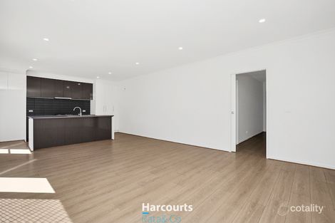 Property photo of 21 Woodcutters Grove Epping VIC 3076