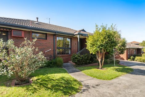 3/528 Balcombe Rd, Black Rock, VIC 3193