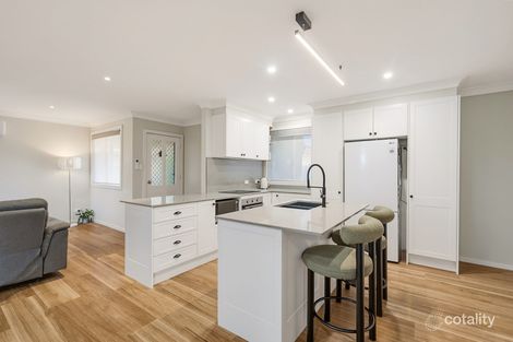 3/62 Eliza Cct, Port Macquarie, NSW 2444