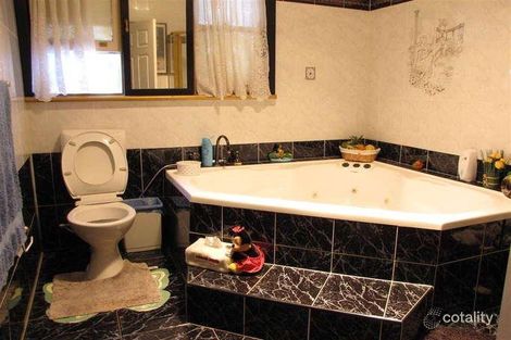 Property photo of 115 Miller Road Chester Hill NSW 2162