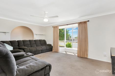 Property photo of 3 Melba Court Crestmead QLD 4132