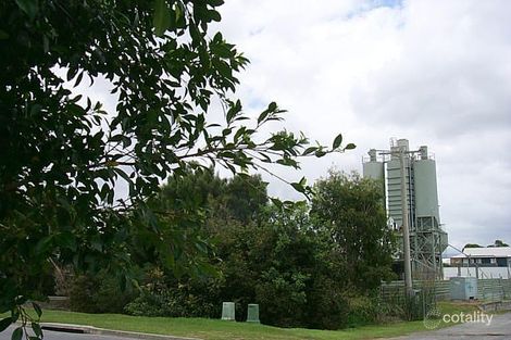 20 Racecourse Dr, Bundall, QLD 4217