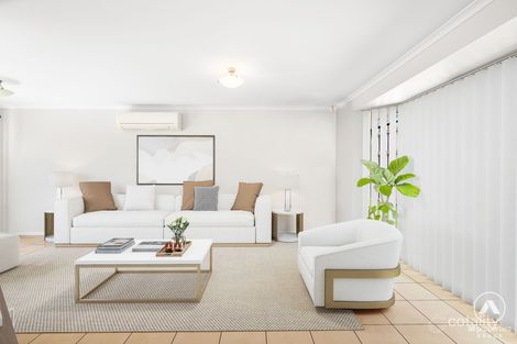 Property photo of 15 Mooloolah Court Hillcrest QLD 4118