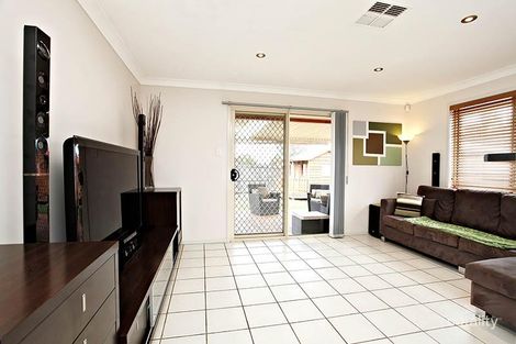 Property photo of 2 Clower Avenue Rouse Hill NSW 2155