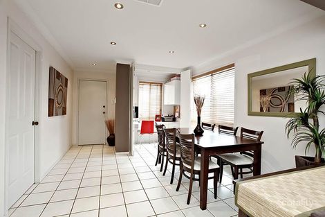 Property photo of 2 Clower Avenue Rouse Hill NSW 2155