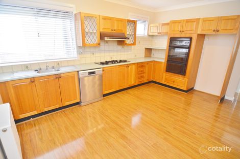 Property photo of 11 Vickers Street Littleton NSW 2790