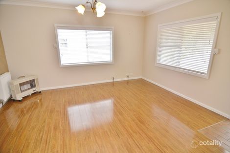 Property photo of 11 Vickers Street Littleton NSW 2790