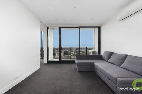 Property photo of 1108/33 Mackenzie Street Melbourne VIC 3000