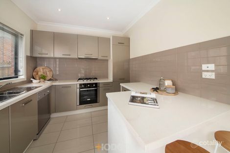 Property photo of 1/17 Collocott Street Mordialloc VIC 3195