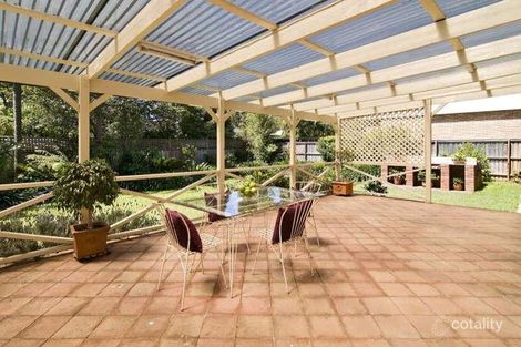 Property photo of 3 Drew Place Belrose NSW 2085