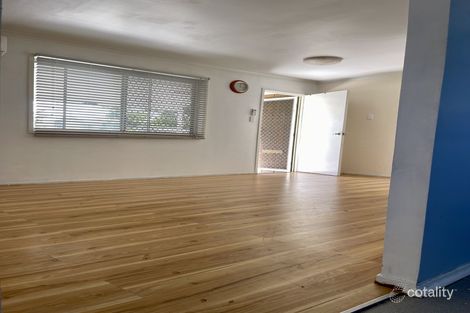 Property photo of 31 Lawson Street Caboolture QLD 4510