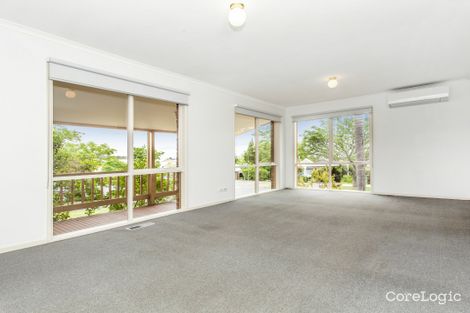 Property photo of 12 Melody Close Lilydale VIC 3140