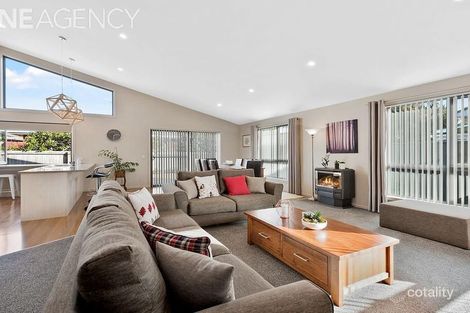 Property photo of 143 Best Street Devonport TAS 7310