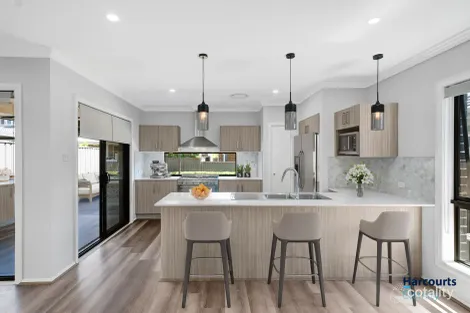Property photo of 19 Sylan Street Marsden Park NSW 2765