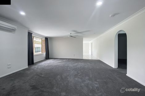 Property photo of 10 Witonga Drive Yamba NSW 2464