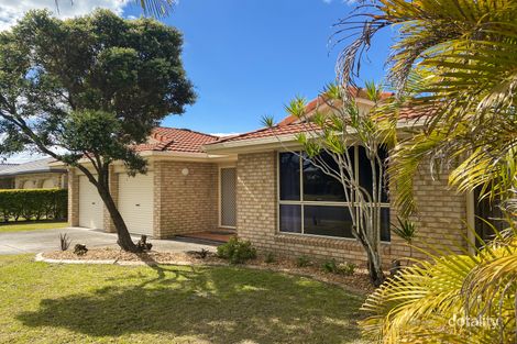 Property photo of 10 Witonga Drive Yamba NSW 2464