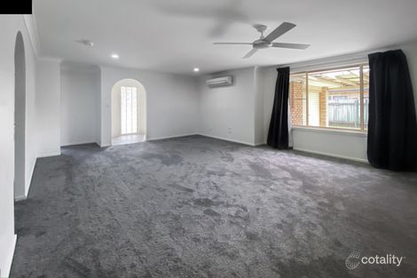 Property photo of 10 Witonga Drive Yamba NSW 2464