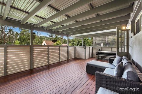 Property photo of 60 Digby Road Springfield NSW 2250