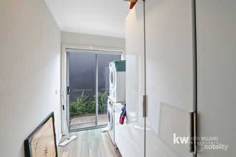 Property photo of 30 Salisbury Crescent Traralgon VIC 3844