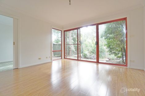 13/36-40 Balaclava Rd, Eastwood, NSW 2122