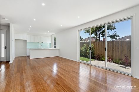 Property photo of 6/22-24 Military Road Avondale Heights VIC 3034