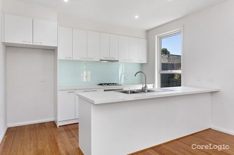 Property photo of 6/22-24 Military Road Avondale Heights VIC 3034