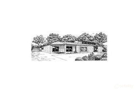 Property photo of 22 Mingara Avenue Stonyfell SA 5066