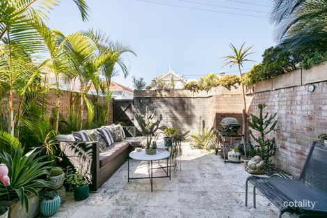 Property photo of 10/8-10 Louisa Road Birchgrove NSW 2041