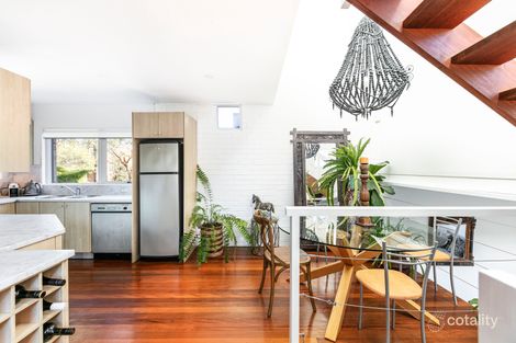 Property photo of 10/8-10 Louisa Road Birchgrove NSW 2041