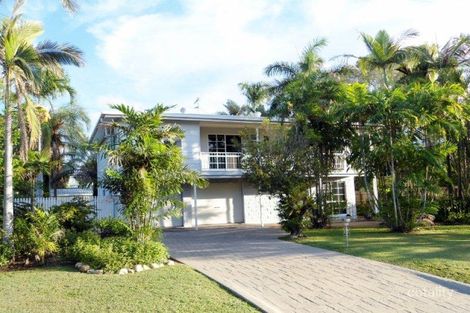 8 Lonsdale St, Gulliver, QLD 4812