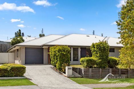 2/15 Perren Cres, Bli Bli, QLD 4560