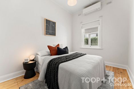 Property photo of 2 Ross Avenue Flinders Park SA 5025