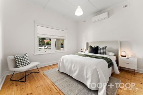 Property photo of 2 Ross Avenue Flinders Park SA 5025