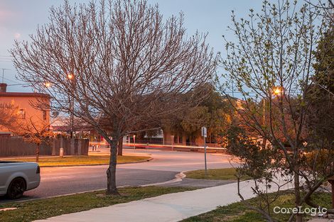 Property photo of 64 Edward Street Corowa NSW 2646