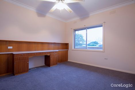 Property photo of 64 Edward Street Corowa NSW 2646