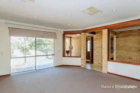 Property photo of 49 Seacrest Drive Sorrento WA 6020