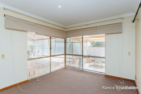 Property photo of 49 Seacrest Drive Sorrento WA 6020