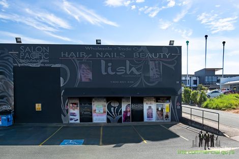 6/64 William Berry Dr, Morayfield, QLD 4506